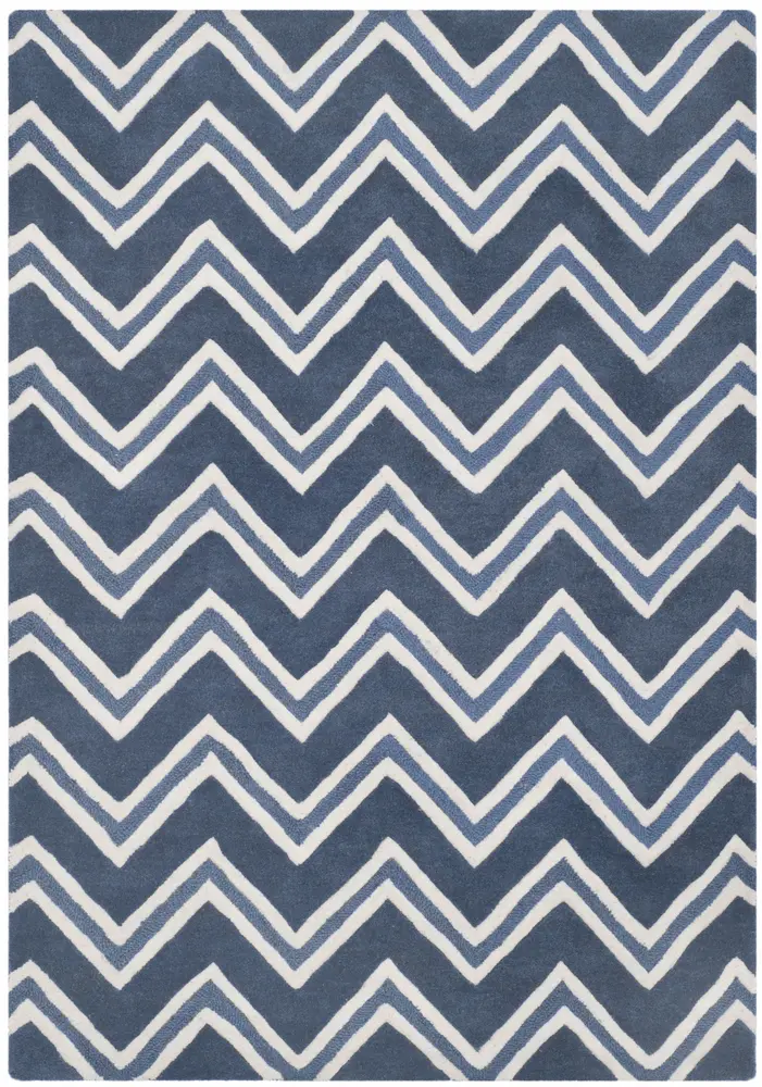 Safavieh Cambridge 5'-0