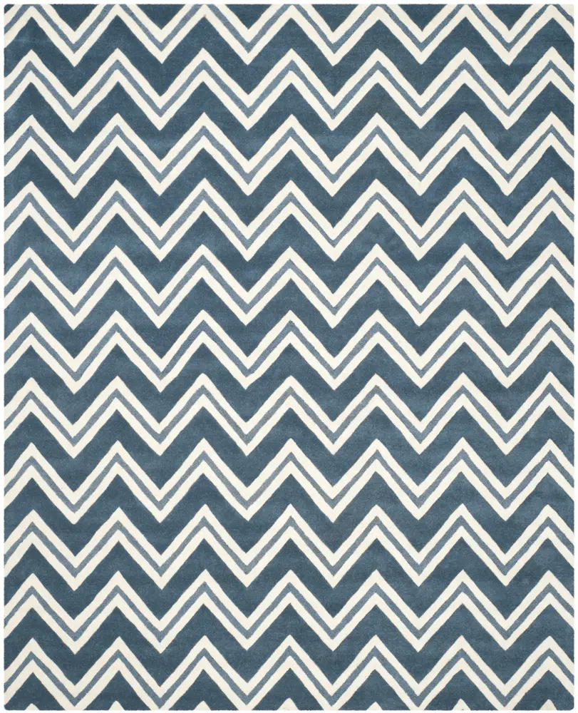 Safavieh Cambridge 8'-0