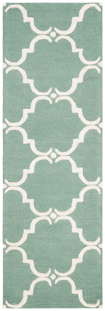 Safavieh Cambridge 2'-6