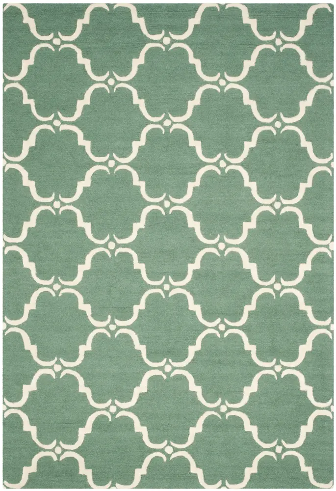 Safavieh Cambridge 6'-0