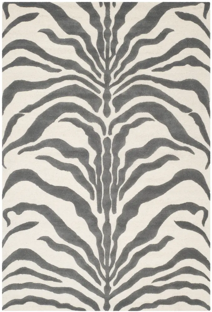 Safavieh Cambridge 6'-0