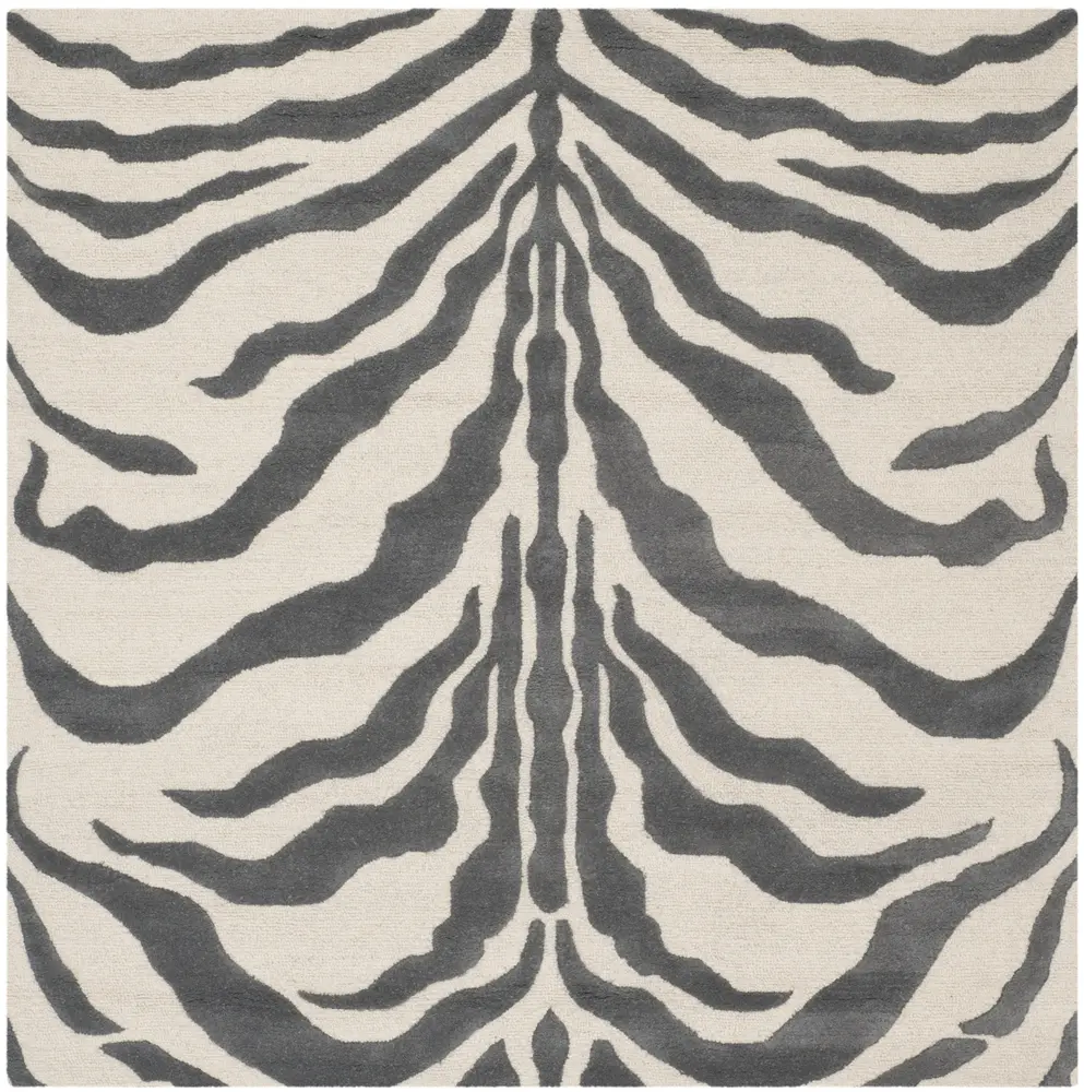 Safavieh Cambridge 6'-0