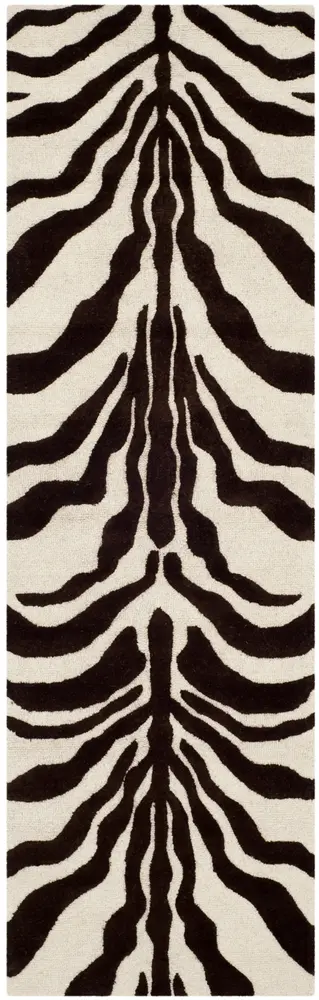 Safavieh Cambridge 2'-6