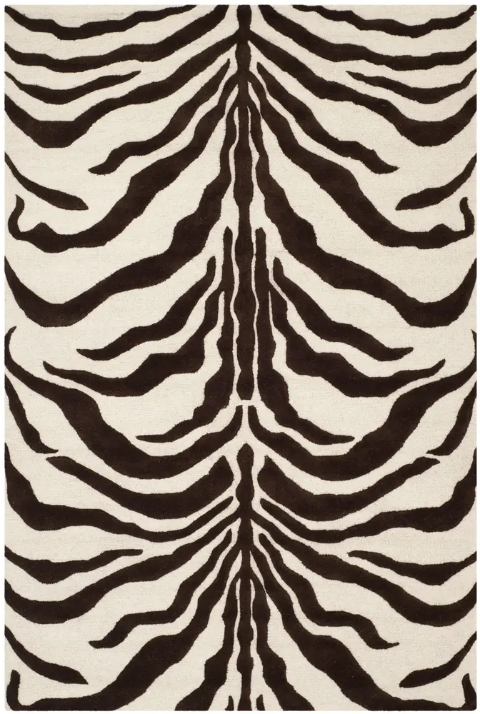 Safavieh Cambridge 6'-0