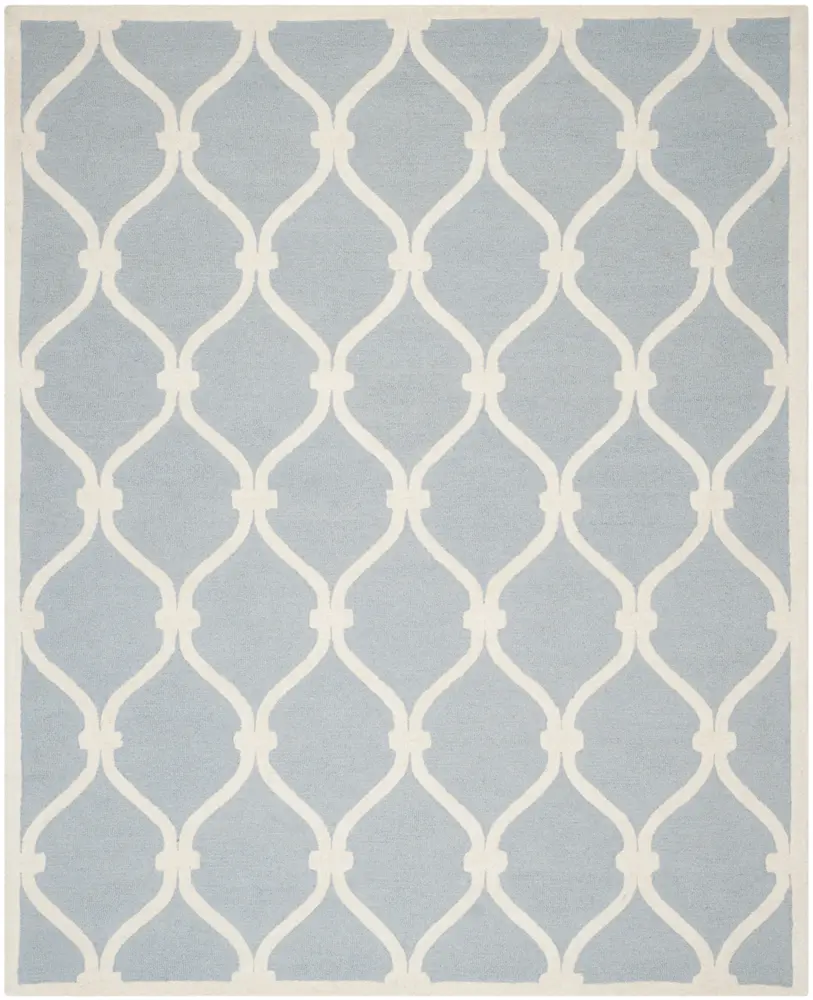 Safavieh Cambridge 9'-0