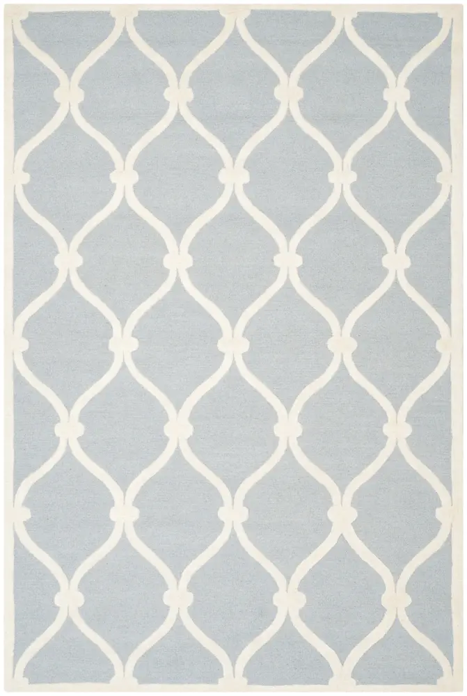 Safavieh Cambridge 6'-0