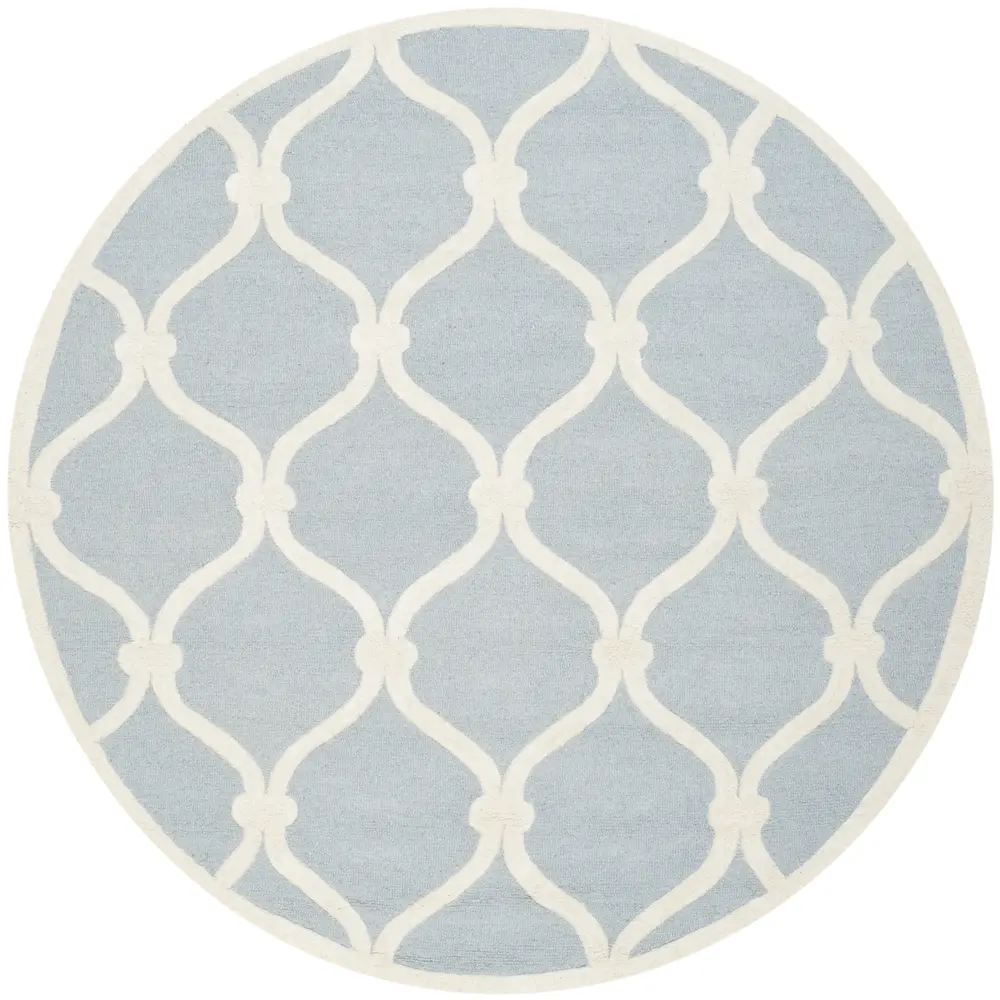 Safavieh Cambridge 6'-0