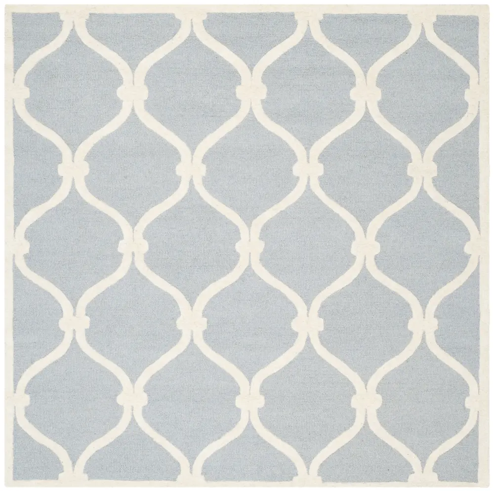 Safavieh Cambridge 6'-0