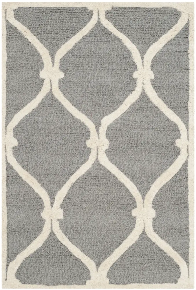 Safavieh Cambridge 2'-0