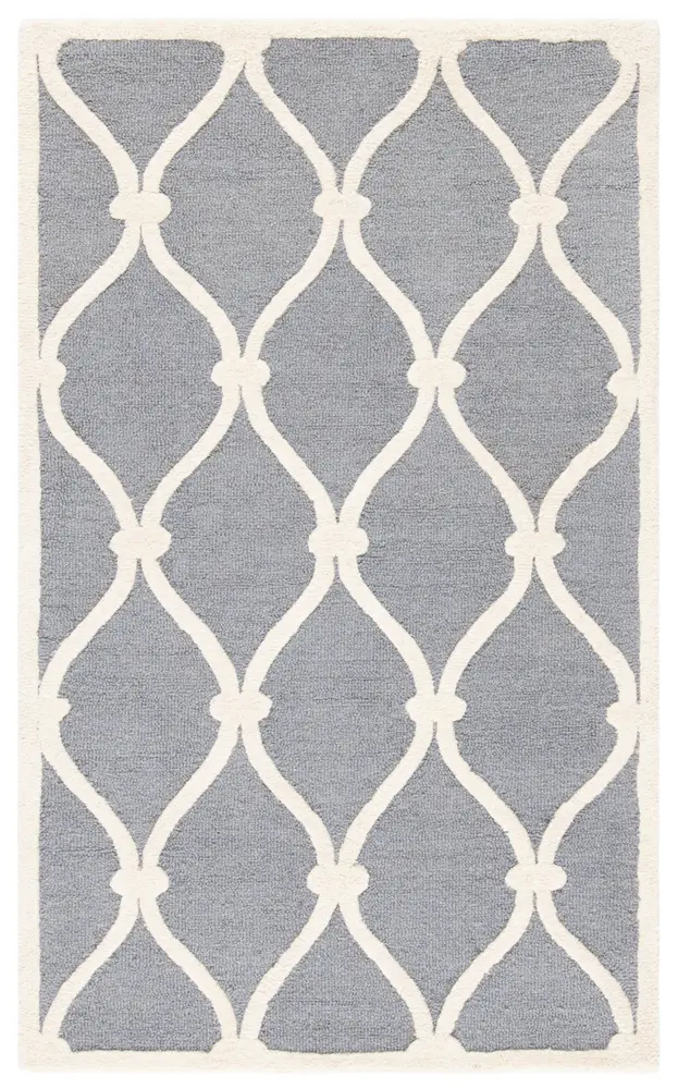 Safavieh Cambridge 3'-0