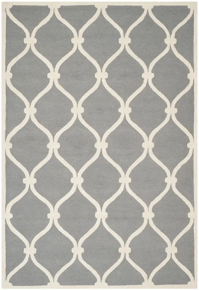 Safavieh Cambridge 6'-0