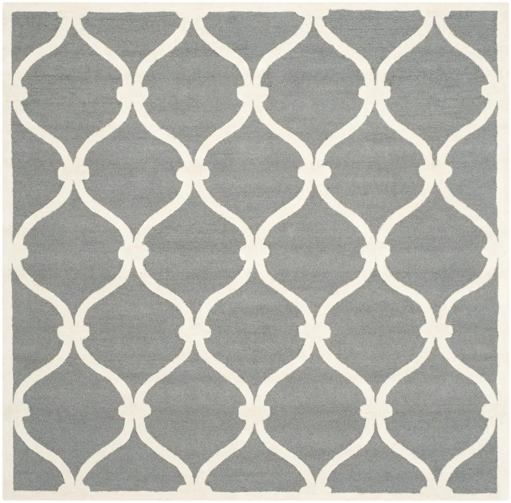 Safavieh Cambridge 6'-0