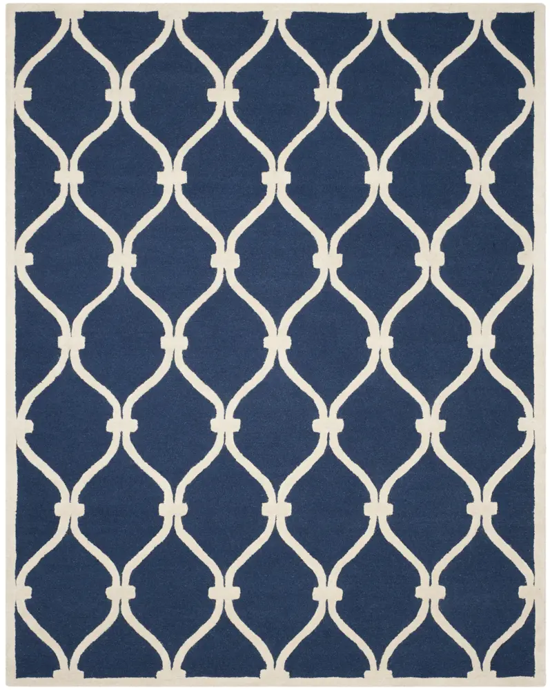 Safavieh Cambridge 10'-0