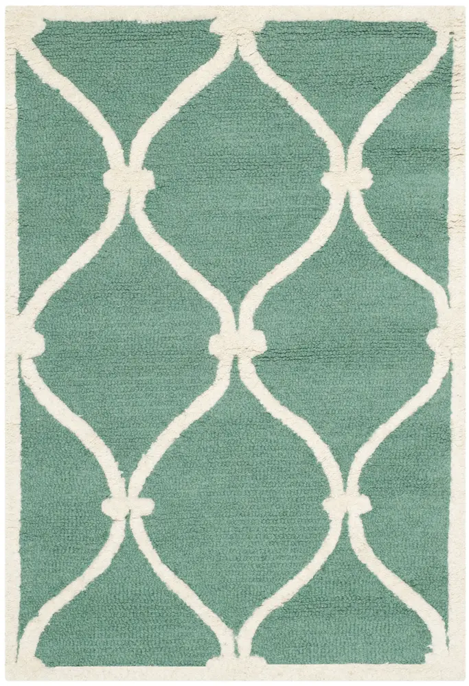 Safavieh Cambridge 2'-6