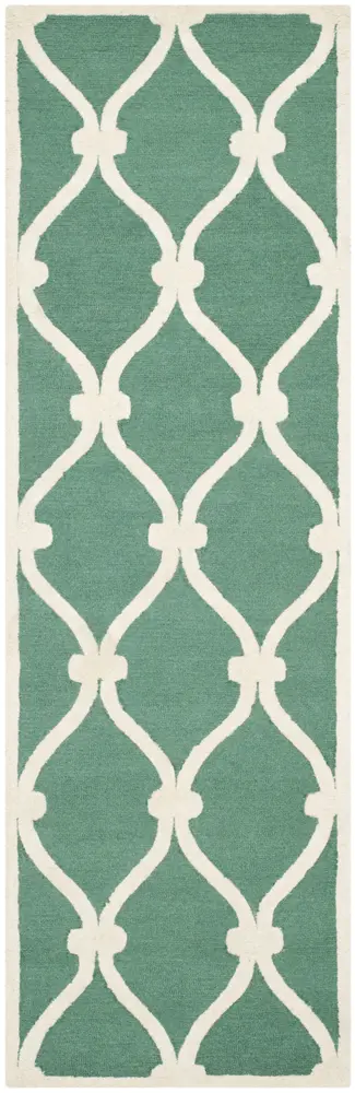 Safavieh Cambridge 2'-6