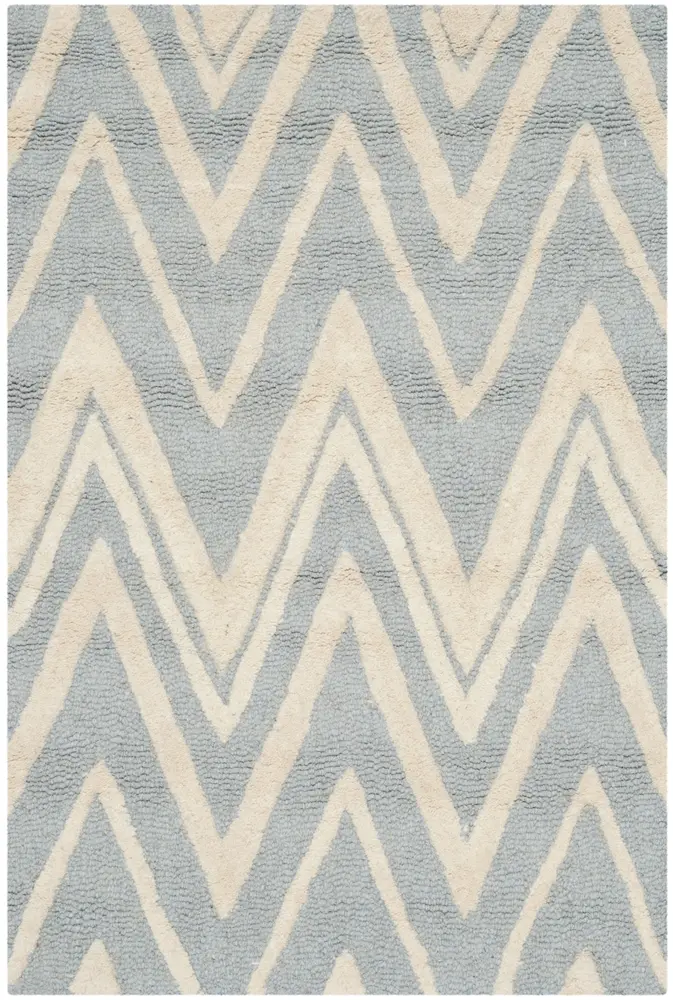 Safavieh Cambridge 2'-6