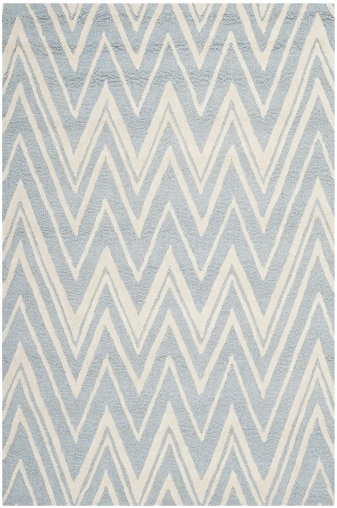 Safavieh Cambridge 4'-0