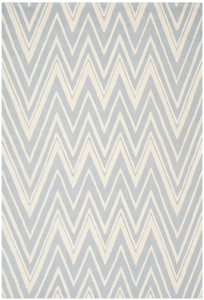 Safavieh Cambridge 6'-0