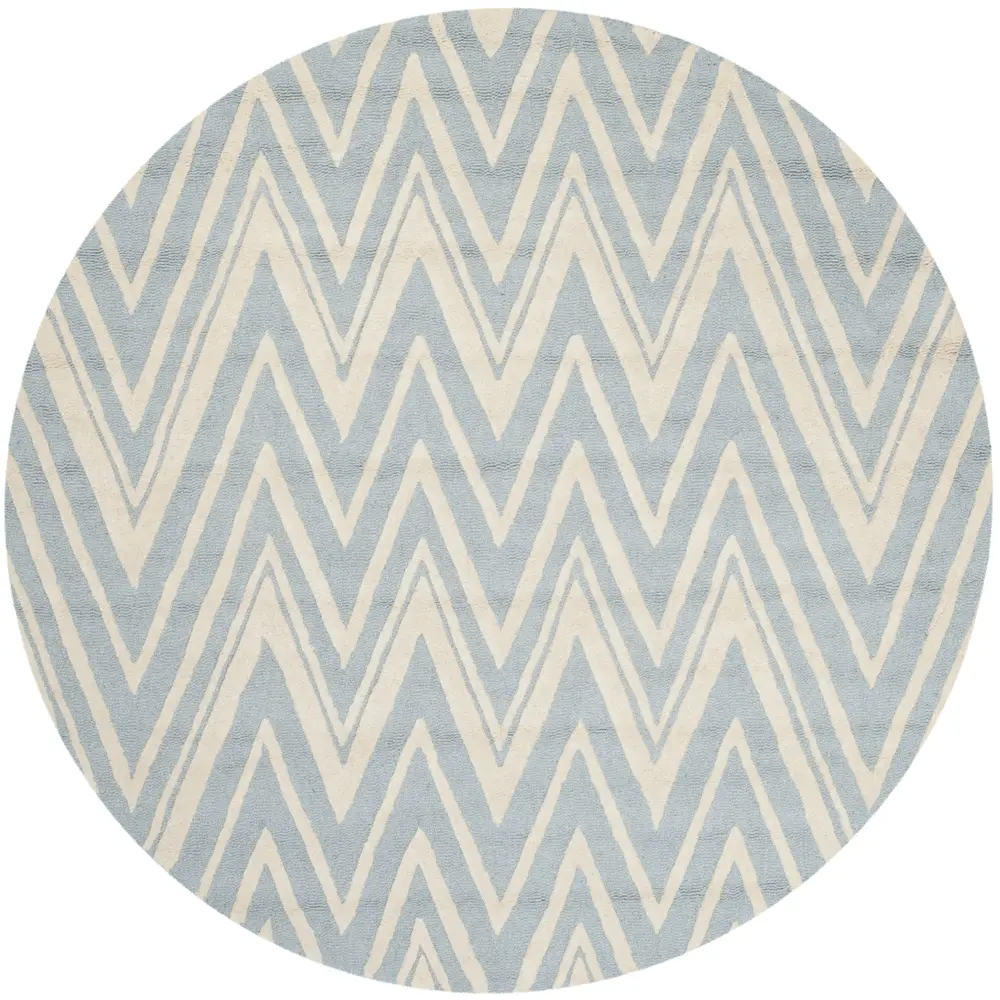 Safavieh Cambridge 6'-0