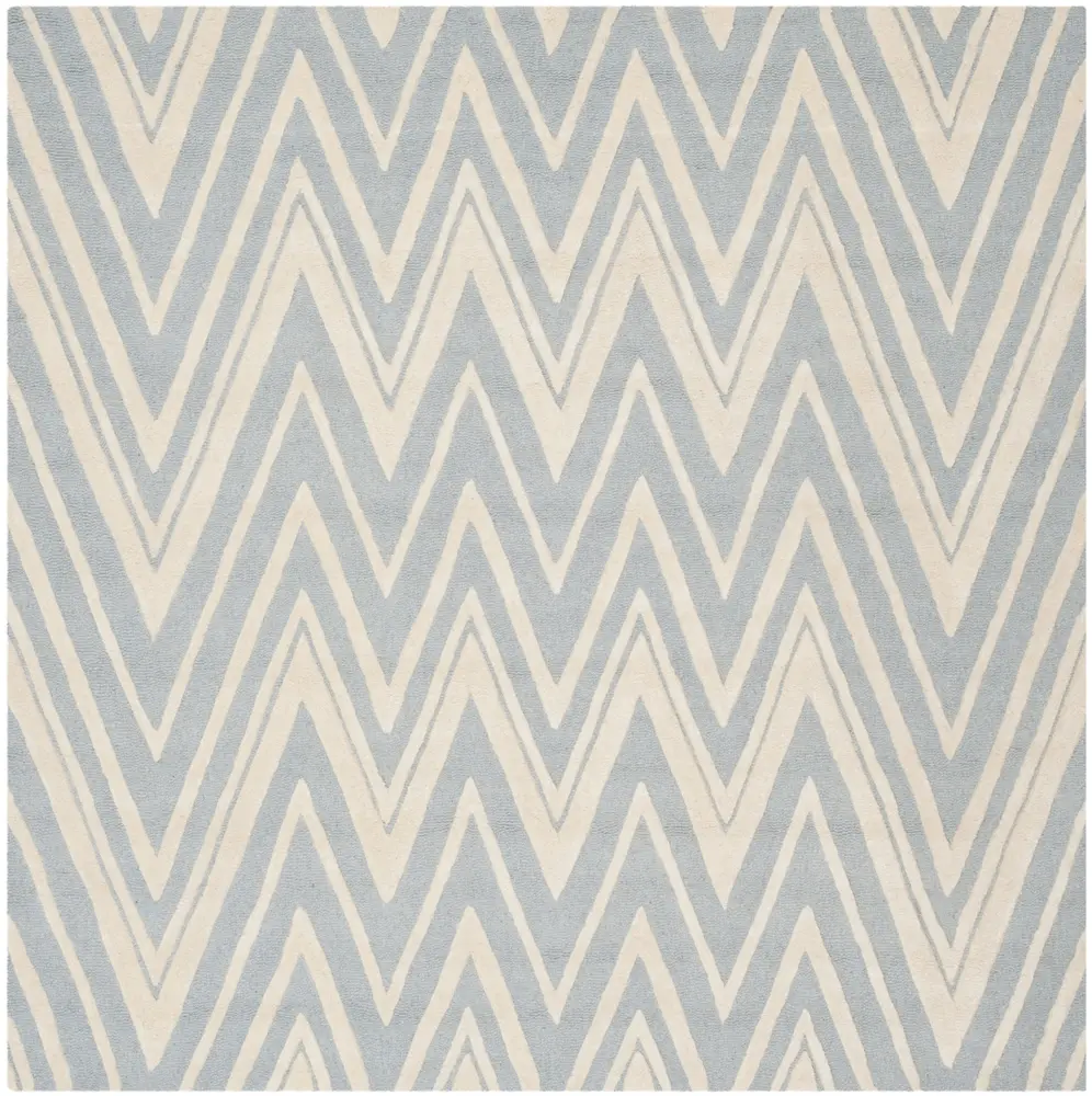 Safavieh Cambridge 6'-0