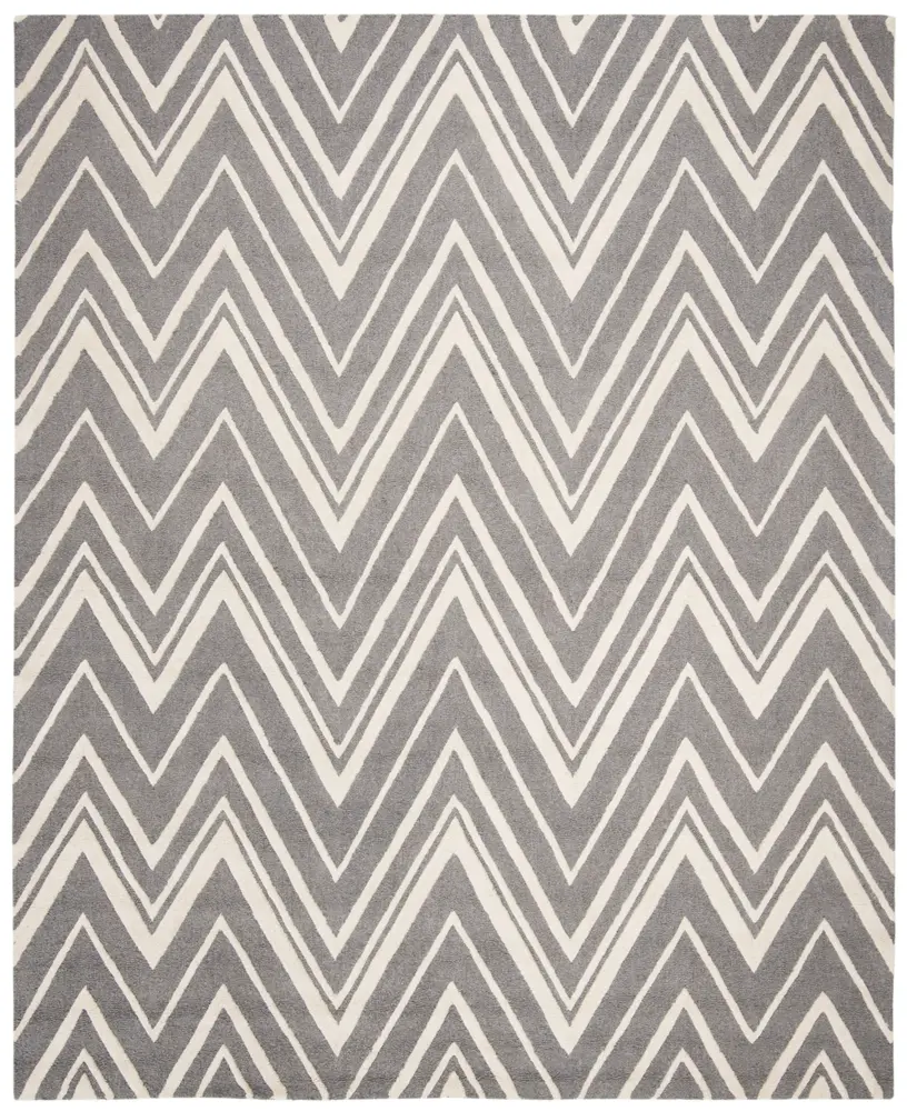 Safavieh Cambridge 8'-0