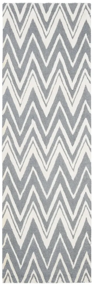 Safavieh Cambridge 2'-6