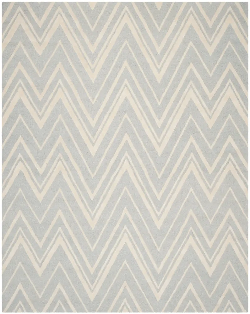 Safavieh Cambridge 10'-0