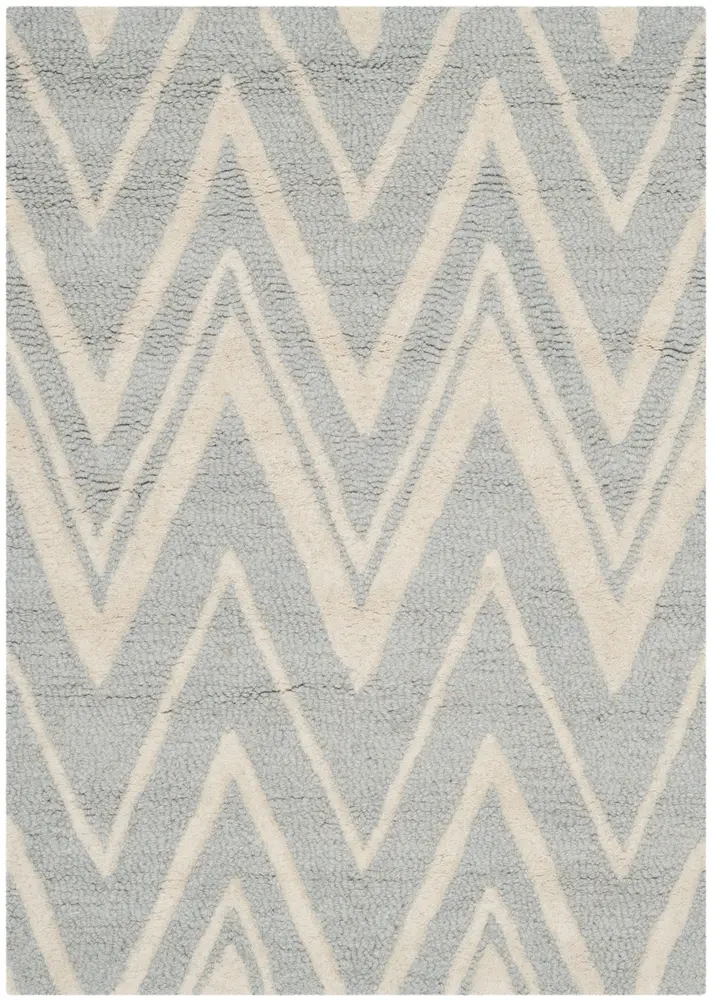 Safavieh Cambridge 2'-0