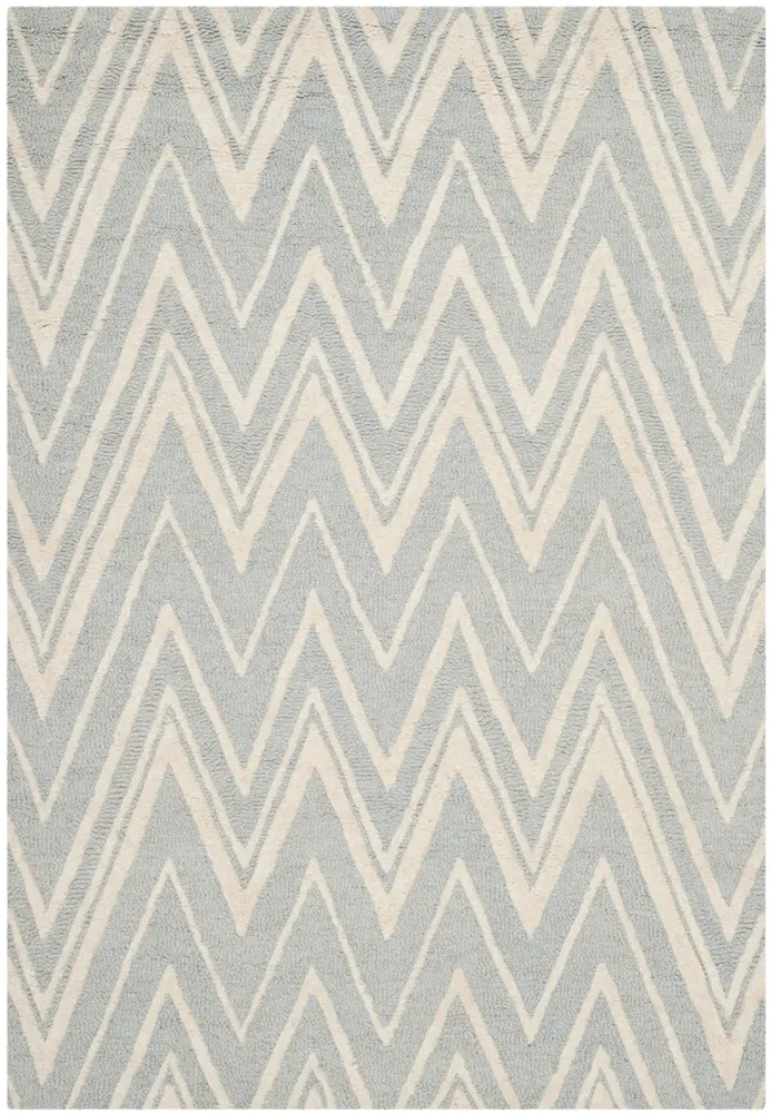 Safavieh Cambridge 4'-0