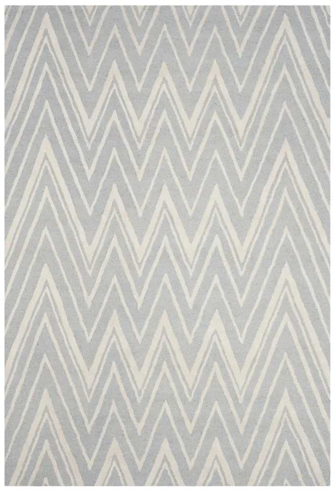 Safavieh Cambridge 6'-0