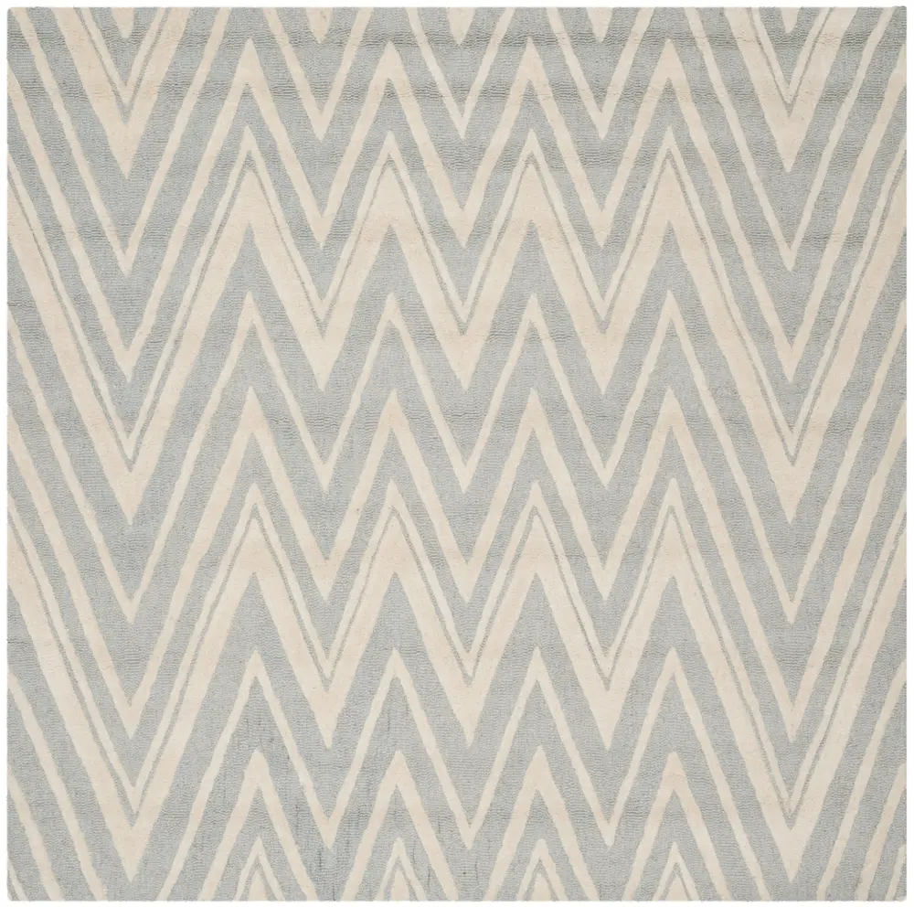 Safavieh Cambridge 6'-0