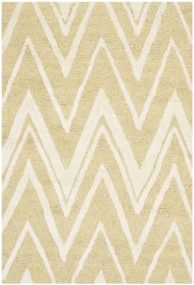 Safavieh Cambridge 2'-0