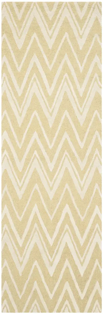 Safavieh Cambridge 2'-6