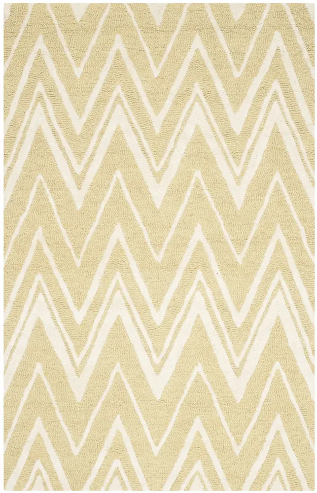 Safavieh Cambridge 3'-0