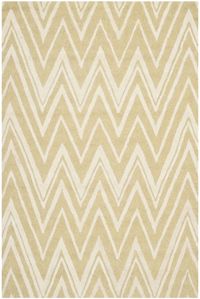 Safavieh Cambridge 4'-0