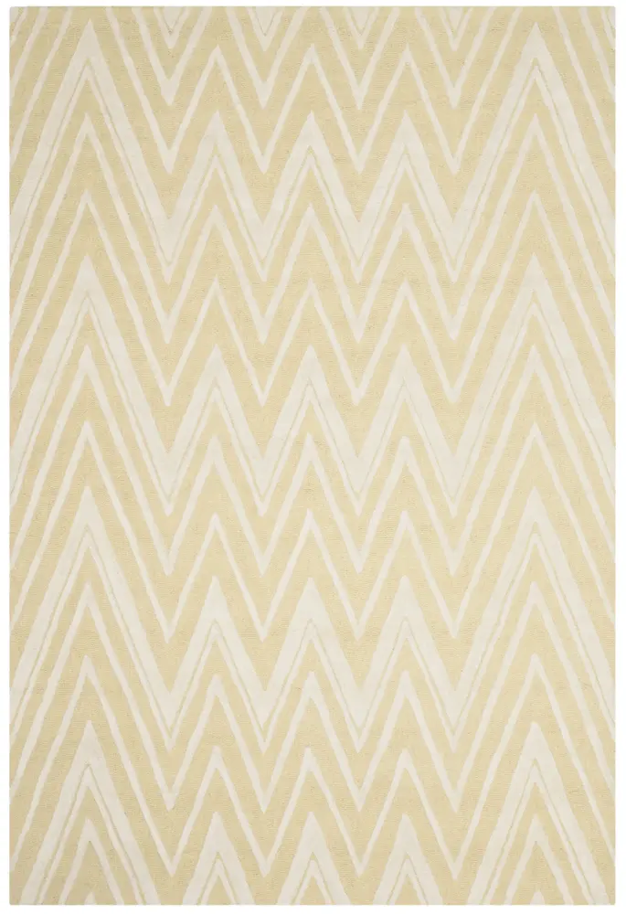 Safavieh Cambridge 6'-0