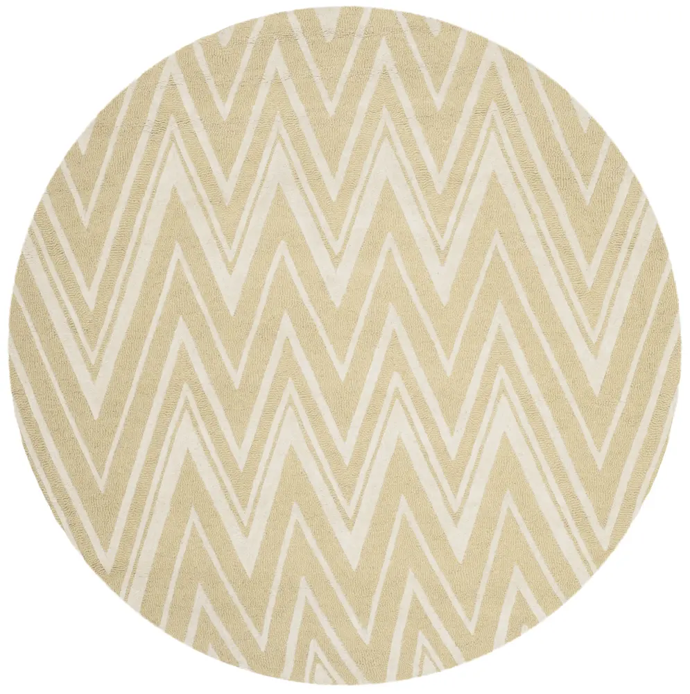 Safavieh Cambridge 6'-0