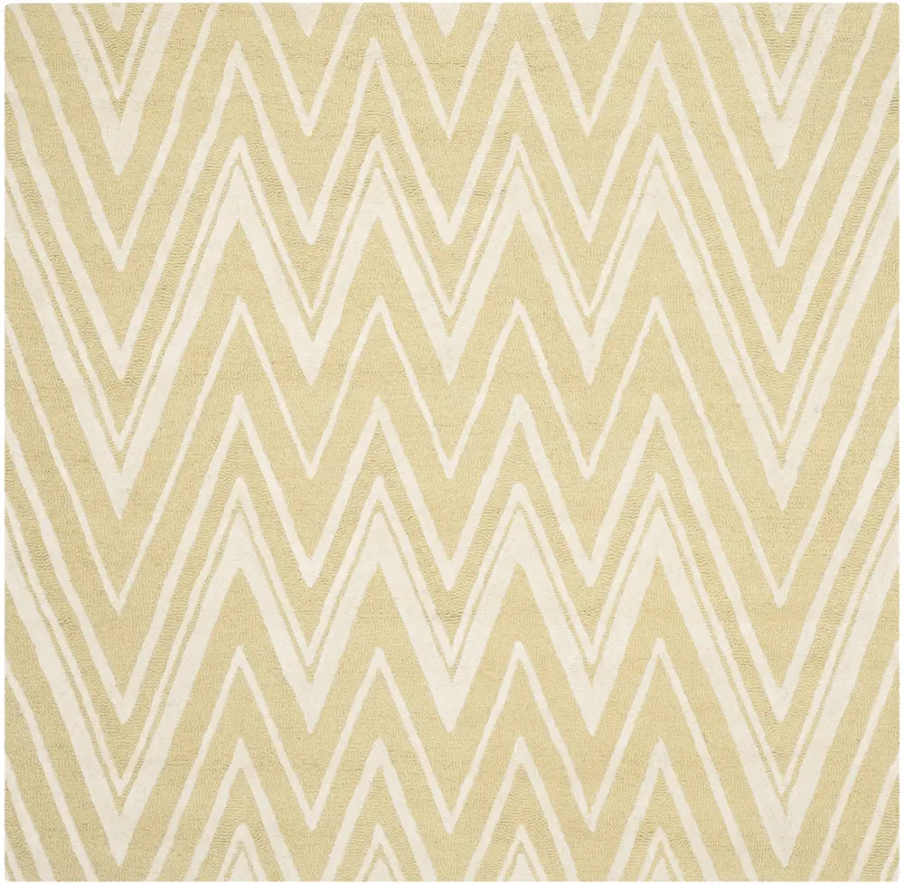 Safavieh Cambridge 6'-0