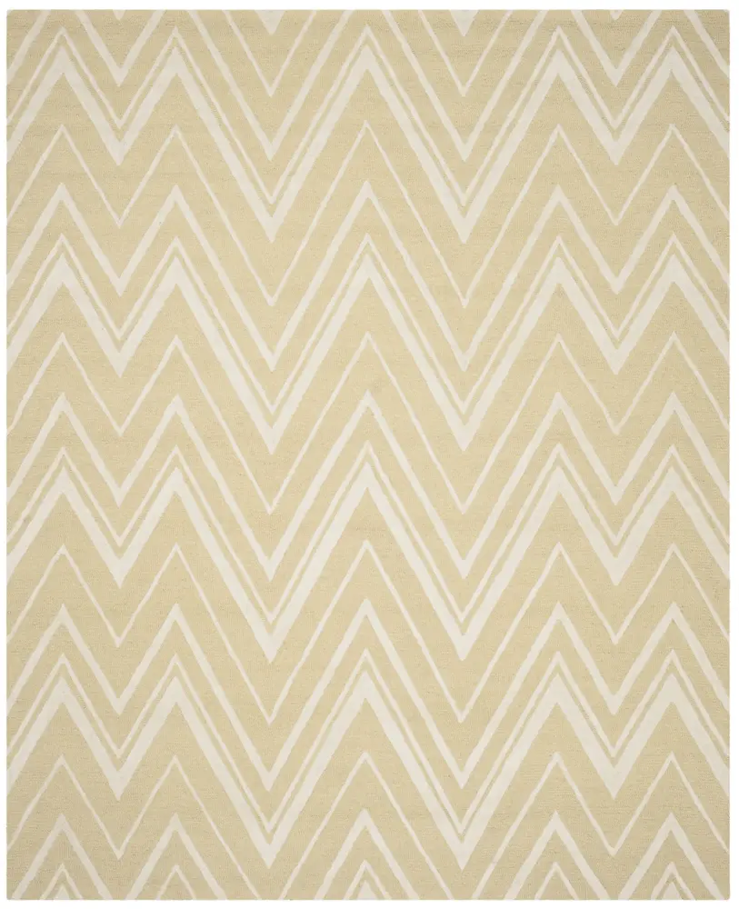 Safavieh Cambridge 8'-0