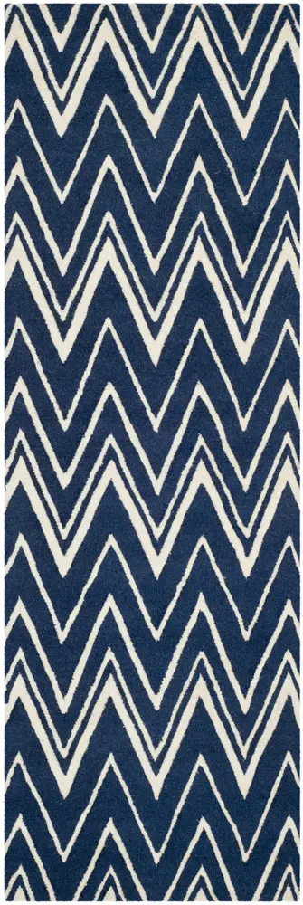 Safavieh Cambridge 2'-6