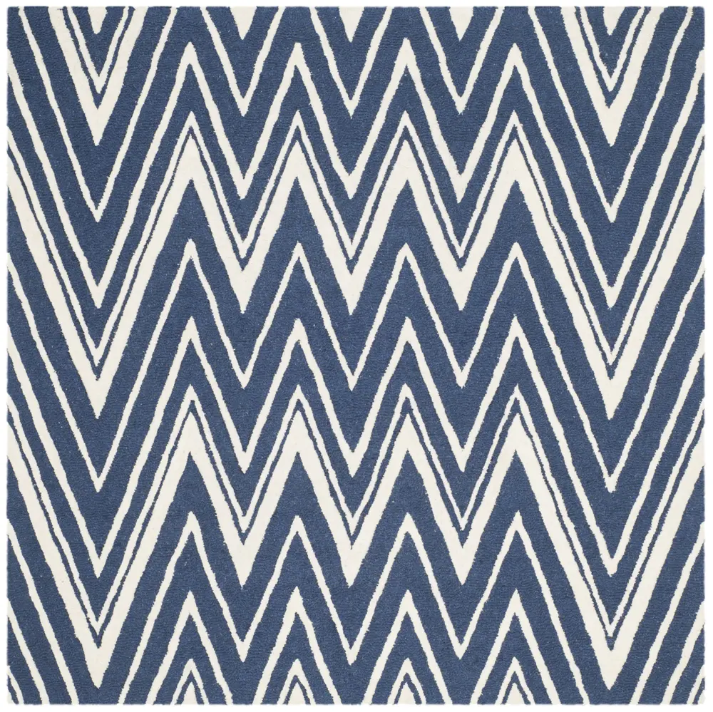 Safavieh Cambridge 6'-0