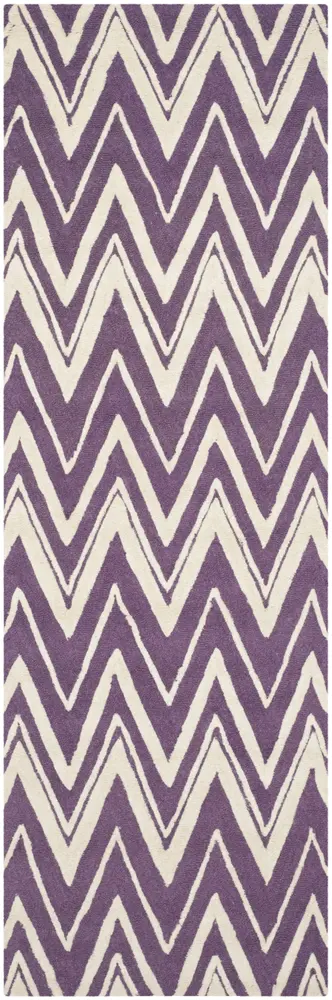 Safavieh Cambridge 2'-6