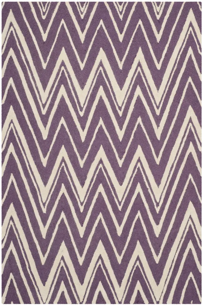 Safavieh Cambridge 3'-0