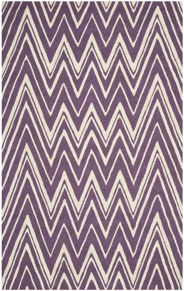 Safavieh Cambridge 5'-0