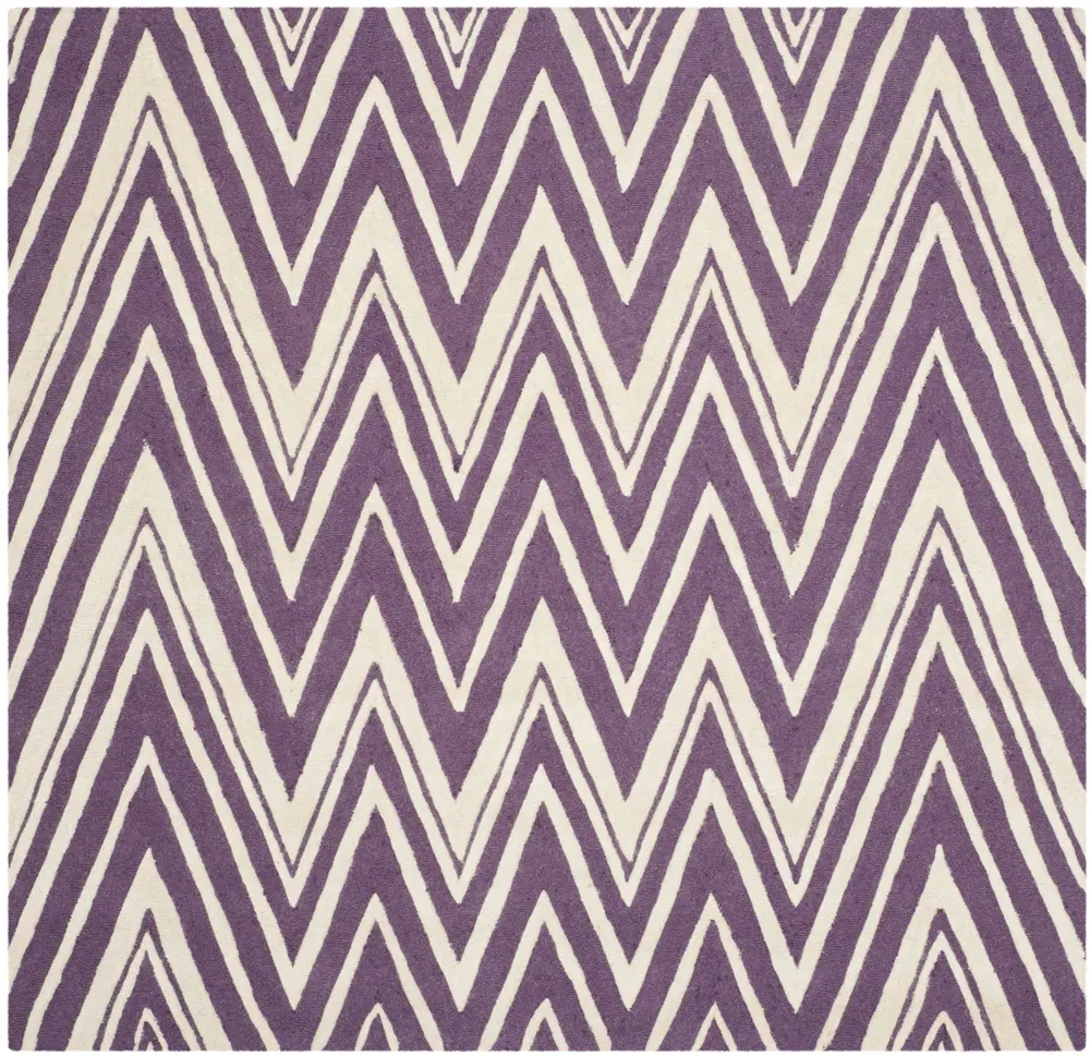 Safavieh Cambridge 6'-0