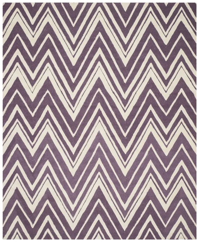 Safavieh Cambridge 8'-0