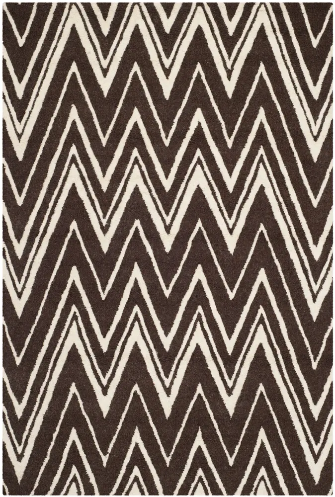 Safavieh Cambridge 4'-0