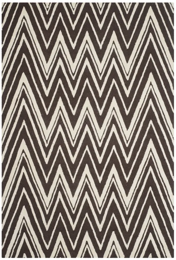 Safavieh Cambridge 6'-0