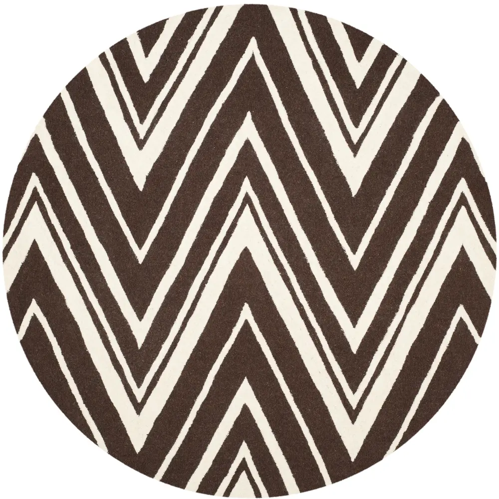 Safavieh Cambridge 6'-0