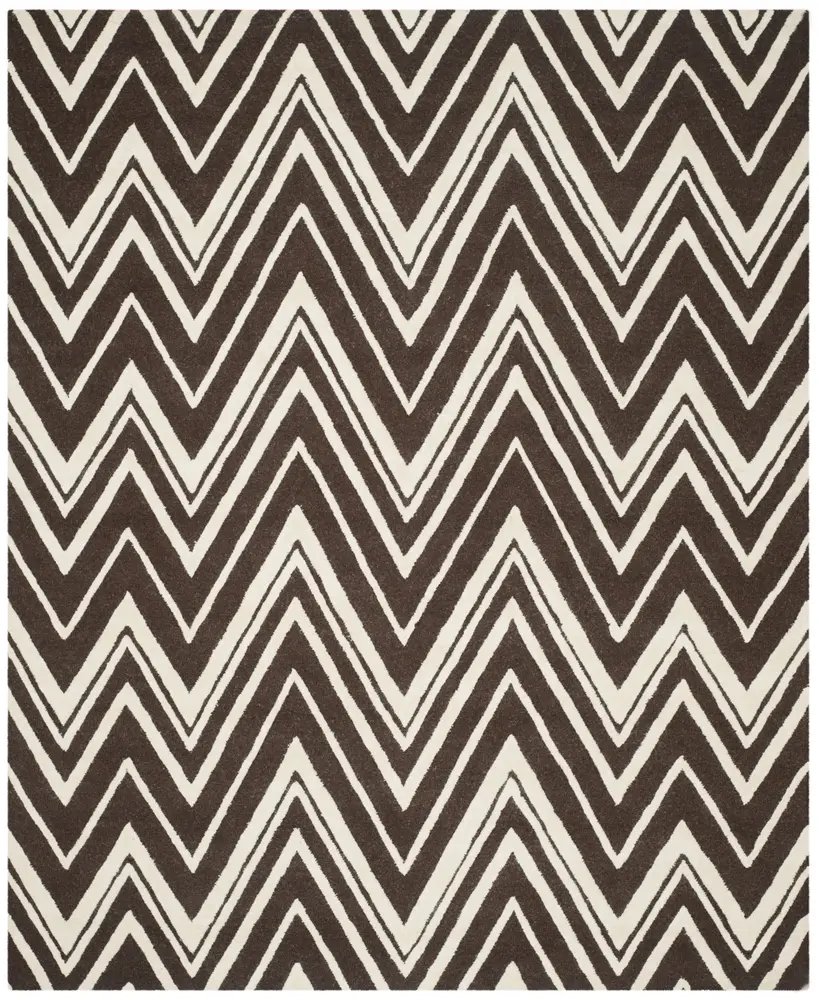 Safavieh Cambridge 8'-0